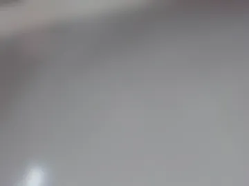 bigboobsnaughty1 photo 7