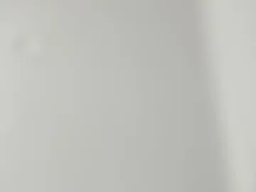 bigboobsnaughty1 photo 6