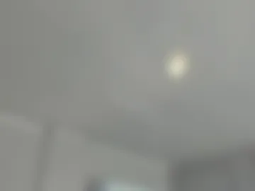 bigboobsnaughty1 photo 5