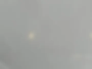 bigboobsnaughty1 photo 4