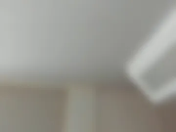 bigboobsnaughty1 photo 3