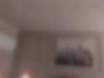 bigboobsnaughty1 photo 2