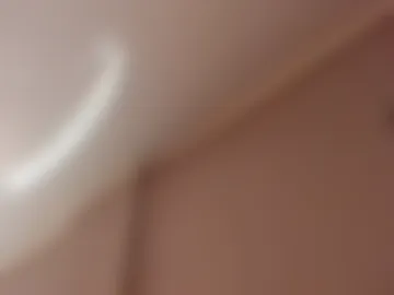 bigboobsnaughty1 photo 8