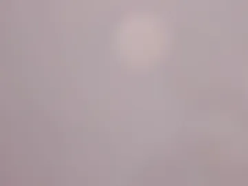bigboobsnaughty1 photo 7