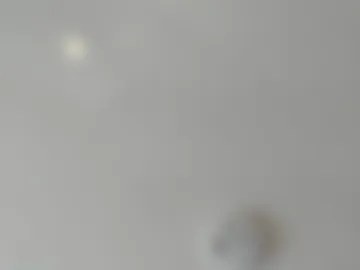 bigboobsnaughty1 photo 6