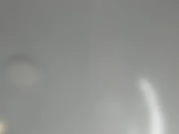 bigboobsnaughty1 photo 5