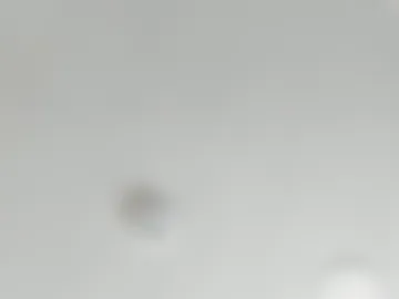 bigboobsnaughty1 photo 3