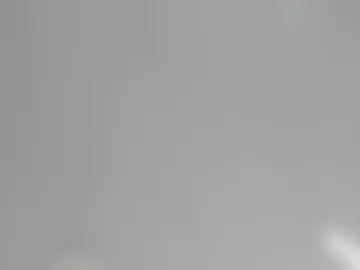 bigboobsnaughty1 photo 2