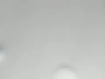 bigboobsnaughty1 webcam preview