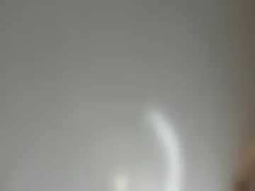 bigboobsnaughty1 photo 7