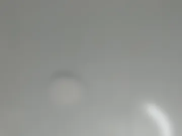 bigboobsnaughty1 photo 6