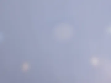 bigboobsnaughty1 photo 3