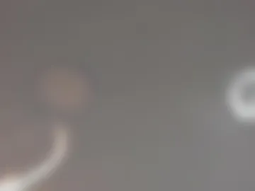bigboobsnaughty1 webcam preview