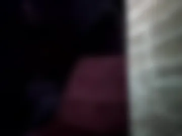 bigboobspregnantlover live webcam preview