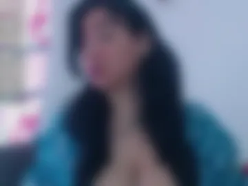 bigboobsrose photo 8