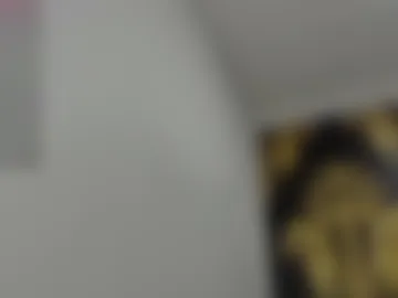 bigboobssammy photo 8