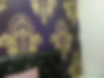 bigboobssammy photo 8