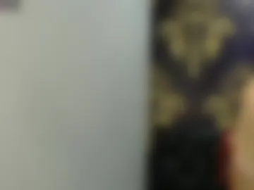 bigboobssammy photo 5