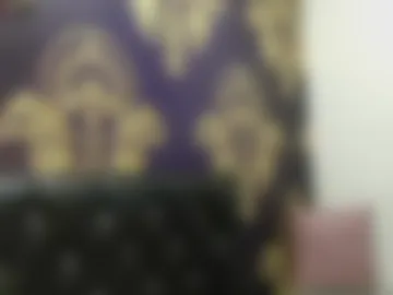 bigboobssammy webcam preview