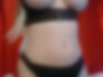 bigboobsstacy photo 3