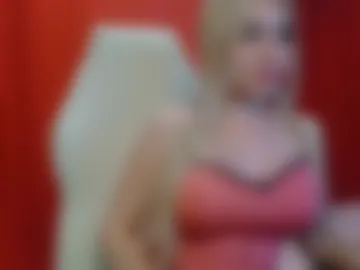 bigboobsstacy webcam preview
