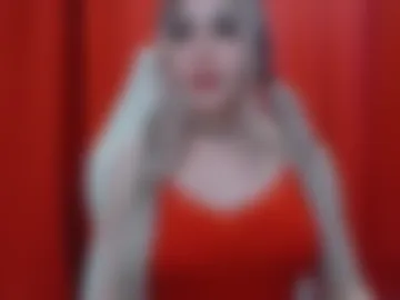 bigboobsstacy photo 7