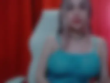 bigboobsstacy photo 6