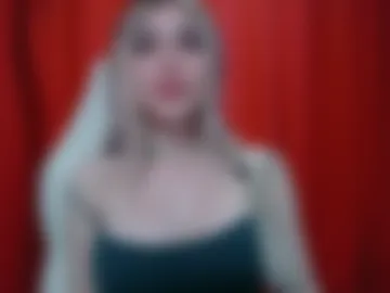 bigboobsstacy photo 7
