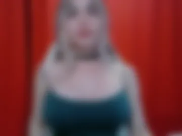 bigboobsstacy photo 6