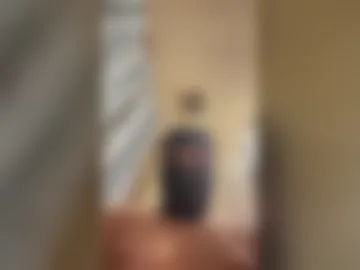 bigboogz441841 live webcam preview