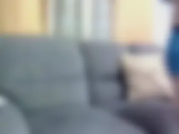 bigboom85 live webcam preview