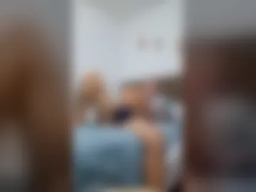bigboom85 live webcam preview