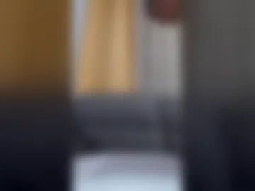 bigboom85 live webcam preview