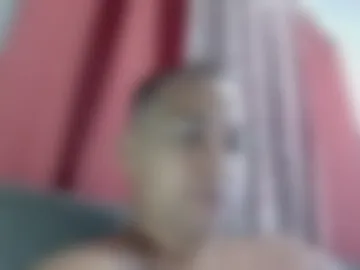 bigboom_85 live webcam preview