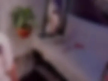 bigboottyxxx webcam preview