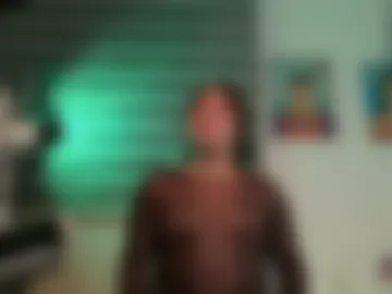 bigboottyxxx webcam preview