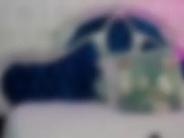 bigbooty_69x photo 4
