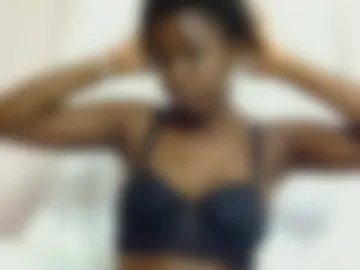 bigbootybaddiee photo 5