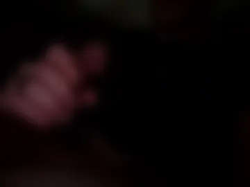 bigbootybichez photo 4