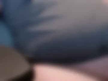 bigbootybiguy69 photo 7
