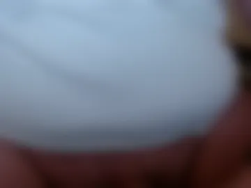 bigbootybiguy69 photo 6