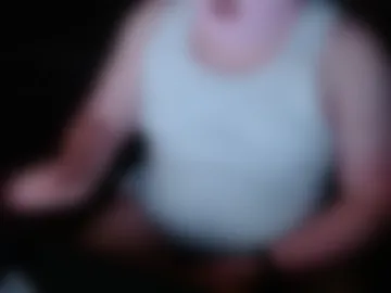 bigbootybiguy69 photo 3