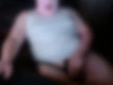 bigbootybiguy69 photo 2