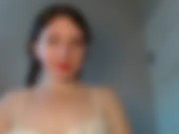 bigbootybunny photo 2