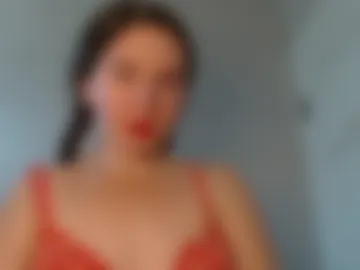bigbootybunny photo 8