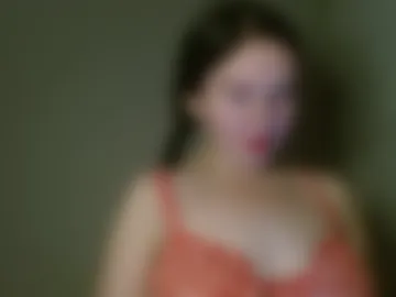 bigbootybunny photo 5