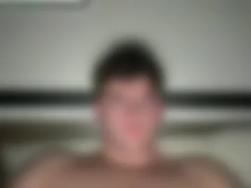 bigbootyburger1 photo 9