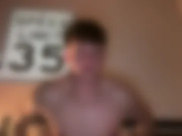 bigbootyburger1 photo 8