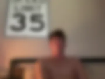 bigbootyburger1 photo 7