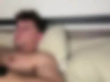 bigbootyburger1 photo 6